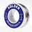 Miniatronics Miniatronics 60/40 Rosin Core Solder - 4oz (113g)  # 1064004
