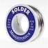 Miniatronics Miniatronics 60/40 Rosin Core Solder - 4oz (113g)  # 1064004