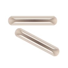 Peco SL-110 HO Rail Joiners