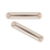 Peco SL-110 HO Rail Joiners