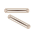 Peco SL-110 HO Rail Joiners