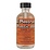 Plastruct Plastic Weld Glue  570-2