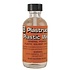 Plastruct Plastic Weld Glue  570-2