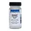 Walthers Solvaset Decal Setting Solvent - 2oz (59.1ml) Bottle # 904-470