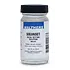Walthers Solvaset Decal Setting Solvent - 2oz (59.1ml) Bottle # 904-470