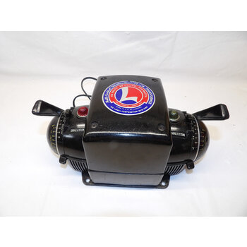 Lionel O ZW Transformer # 275 A