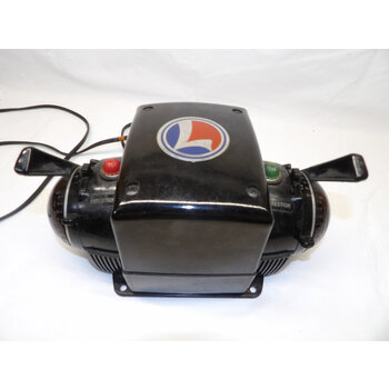 Lionel O ZW Transformer # 275 B