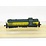 ATLAS N scale C&NW 1689 ALCO RSD4/5 Diesel Special Limited Ed. 4233 (Broken)