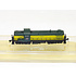 ATLAS N scale C&NW 1689 ALCO RSD4/5 Diesel Special Limited Ed. 4233 (Broken)