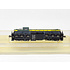 ATLAS N scale C&NW 1689 ALCO RSD4/5 Diesel Special Limited Ed. 4233 (Broken)