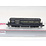 ATLAS N scale Atlantic Coast Line #109 EMD GP-7 Diesel  4301