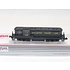 ATLAS N scale Atlantic Coast Line #109 EMD GP-7 Diesel  4301