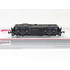 ATLAS N scale Atlantic Coast Line #109 EMD GP-7 Diesel  4301