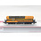 ATLAS N scale Great Northern #616 EMD GP-7 Diesel  4304
