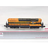 ATLAS N scale Great Northern #616 EMD GP-7 Diesel  4304