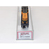ATLAS N scale Great Northern #616 EMD GP-7 Diesel  4304