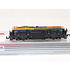 ATLAS N scale Great Northern #616 EMD GP-7 Diesel  4304