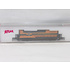 ATLAS N scale Great Northern #616 EMD GP-7 Diesel  4304