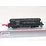 ATLAS N scale New York Central #5601 EMD GP-7 Diesel  4307