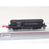 ATLAS N scale New York Central #5601 EMD GP-7 Diesel  4307