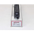 ATLAS N scale New York Central #5601 EMD GP-7 Diesel  4307