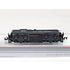 ATLAS N scale New York Central #5601 EMD GP-7 Diesel  4307