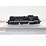 ATLAS N scale Southern #405 ALCO RS-1 Diesel  4412