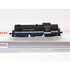 ATLAS N scale Southern #405 ALCO RS-1 Diesel  4412