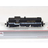 ATLAS N scale Southern #405 ALCO RS-1 Diesel  4412
