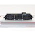 ATLAS N scale Southern #405 ALCO RS-1 Diesel  4412
