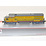 ATLAS N scale Union Pacific #640 GE U25B Diesel Phase IIa 4453