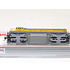 ATLAS N scale Union Pacific #640 GE U25B Diesel Phase IIa 4453