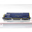 ATLAS N scale Chesapeake & Ohio #2500 GE U25B Diesel Phase IIa 4455