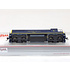 ATLAS N scale Chesapeake & Ohio #2500 GE U25B Diesel Phase IIa 4455