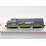 ATLAS N scale Seaboard System #1613 GE U25B Diesel Phase IIb 4473
