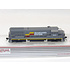ATLAS N scale Seaboard System #1613 GE U25B Diesel Phase IIb 4473