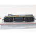 ATLAS N scale Seaboard System #1613 GE U25B Diesel Phase IIb 4473
