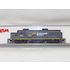 ATLAS N scale Seaboard System #1613 GE U25B Diesel Phase IIb 4473