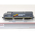 ATLAS N scale Seaboard System #1618 GE U25B Diesel Phase IIb 4473