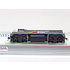 ATLAS N scale Seaboard System #1618 GE U25B Diesel Phase IIb 4473