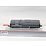 ATLAS N scale Undecorated EMD SD7 Diesel Dynamic 4501