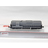 ATLAS N scale Undecorated EMD SD7 Diesel Dynamic 4501