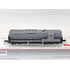 ATLAS N scale Undecorated EMD SD7 Diesel Dynamic 4501