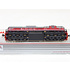 ATLAS N scale CB & Q #374 EMD SD9 Diesel  4532