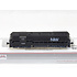 ATLAS N scale Norfolk & Western #2349 EMD SD9 Diesel  4533
