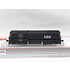 ATLAS N scale Norfolk & Western #2351 EMD SD9 Diesel  4534