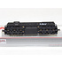 ATLAS N scale Norfolk & Western #2351 EMD SD9 Diesel  4534