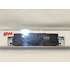 ATLAS N scale Norfolk & Western #2351 EMD SD9 Diesel  4534