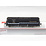 ATLAS N scale Southern #198H EMD SD9 Diesel  4535