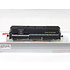 ATLAS N scale Southern #198H EMD SD9 Diesel  4535